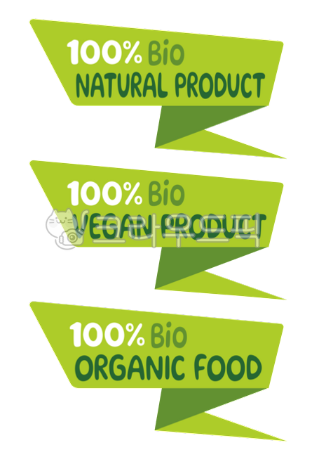 순식물성마크로고,순식물성브랜드,비건푸드스티커,비건심벌마크png,채식주의자마크로고,100비건푸드마크,신선식품마크로고,자연식품마크,프리미엄비건푸드마크,veganfood마크,비건푸드디자인소스,자연주의심볼마크,자연식품심벌마크,100freshfood,비건푸드그래픽소스,logo,심벌마크,green,녹색,네추럴푸드,프레쉬푸드,비건푸드,오가닉푸드,사과아이콘,나뭇잎아이콘,물방울아이콘,사과과일아이콘,마름모꽃심벌마크,symbol,상징,sign