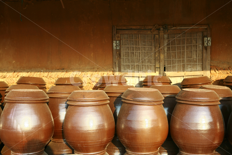 항아리,한국,전통,jar,한옥,한국문화,장독대,traditional,용기,옹기,장독