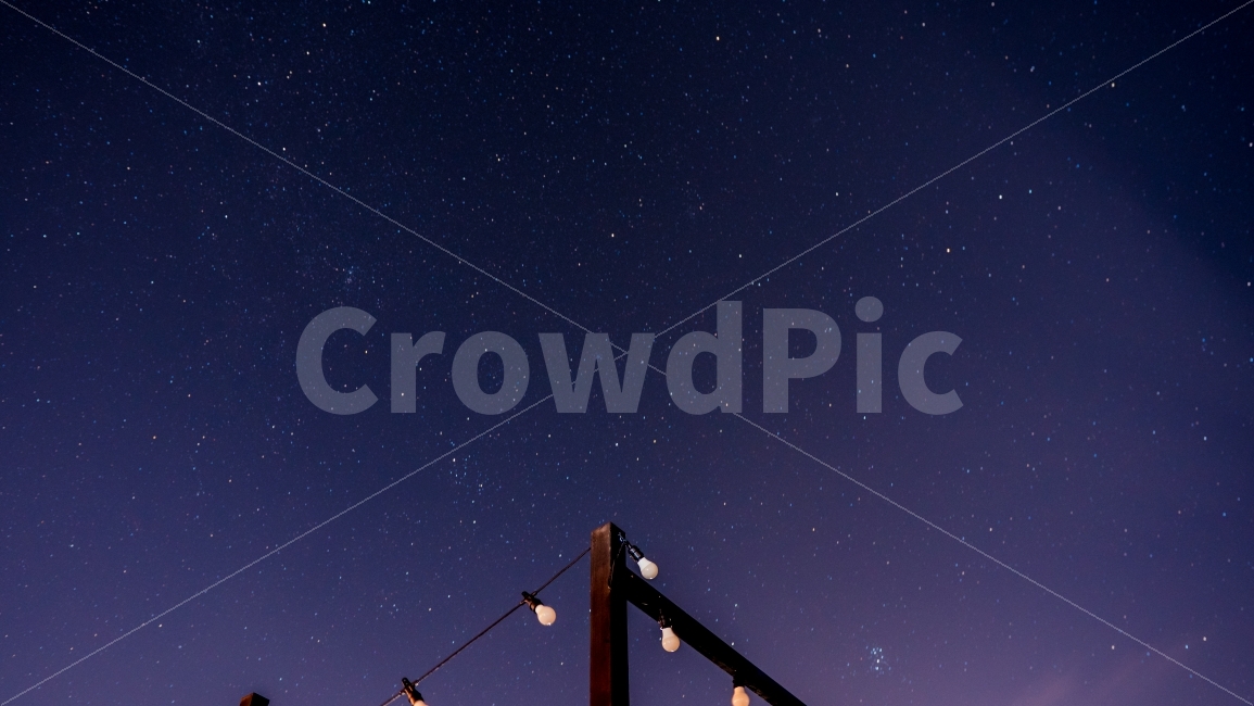 별,밤하늘,별빛,장노출,밤,야경,제주도,야경,밤,풍경,nightscape,night,landscape,감성,sensible,feeling,nature,자연,astronomy,천문학,universe,우주,outdoors,옥외,starry sky,별이 빛나는 하늘,outer space,대기권 밖