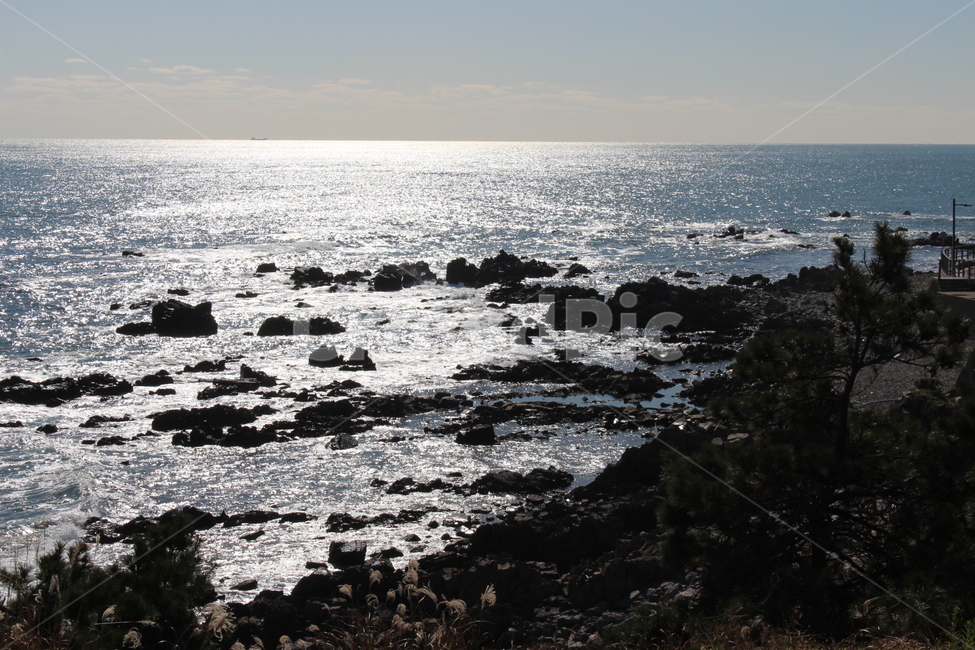 outdoors,옥외,water,물,sea,바다,nature,자연,ocean,대양,promontory,곶