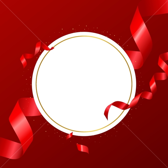 일러스트,벡터,리본,배경,백그라운드,print,leaflet,brochure,fancy,팬시,ribbon,background,프레임,이벤트,배너,현수막,브로슈어,리플렛,red,웹페이지,상품,초대장,상품권,초대,행사,세일,할인,스페셜,기념일,탬플릿,기념,베스트,축하,발렌타인데이,화이트데이,빼빼로데이,빨강,레드,빨간색리본,기념일,축하,anniversary,congratulation,celebrate,celebration,그래픽,일러스트레이션,graphic,illustration