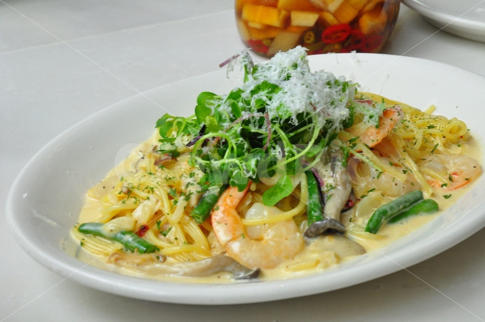 강변,점심,파스타,크림파스타,새우,이탈리안,레스토랑,korea,lunch,pasta,creampasta,cream,shrimp,food,음식,식재료,요리,food,cook,meal,dishes,food reserves,면류,면요리,noodles,양식,서양음식,서양요리,western food,western dishes,western meal,western cook
