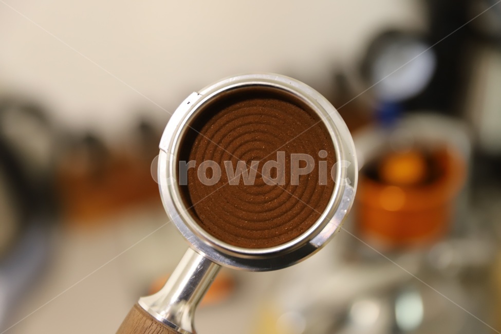 커피,카페,에스프레소,원두커피,원두,홈카페,홈바리스타,espresso,coffee,커피,카페,coffee,cafe