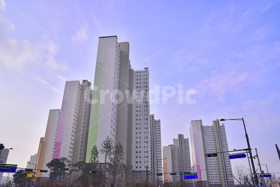 신도시,아파트촌,빌딩,건축물,매매,임대아파트,고급아파트,부동산,분양,청약,주택,집,하우스,도시개발,재개발,투자,단지,세대,배경,바탕,백그라운드,highrise,고층건물,city,시티,town,도시,urban,어반,building,건물,apartmentbuilding,아파트,background,건축물,건물외관,exterior,building,structure,architecture,construction