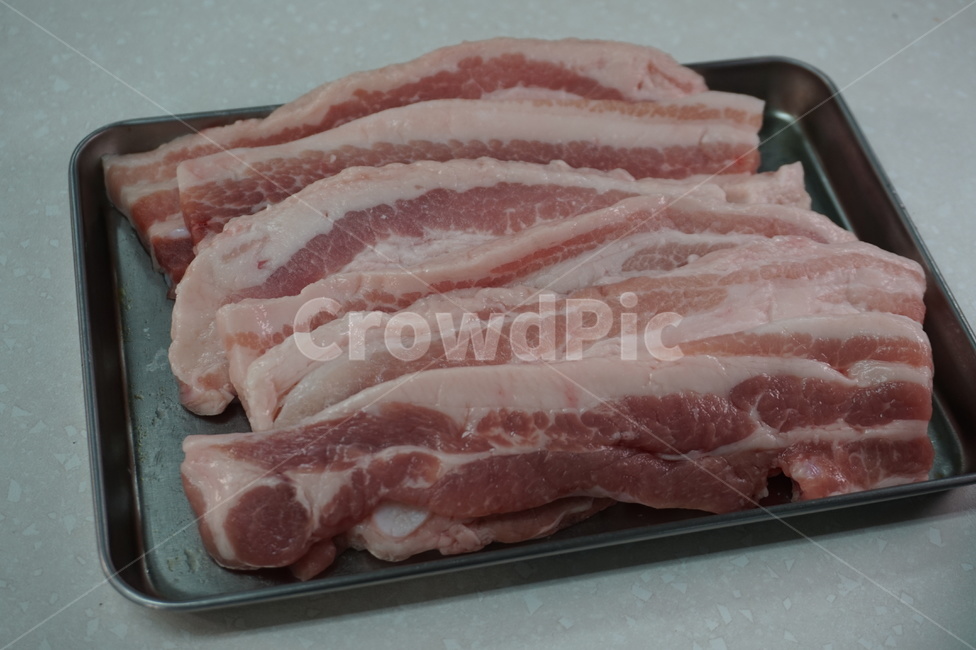 삼겹살,비계,돼지고기,재료,고기,음식,식재료,요리,food,cook,meal,dishes,food reserves,육류,고기,meat