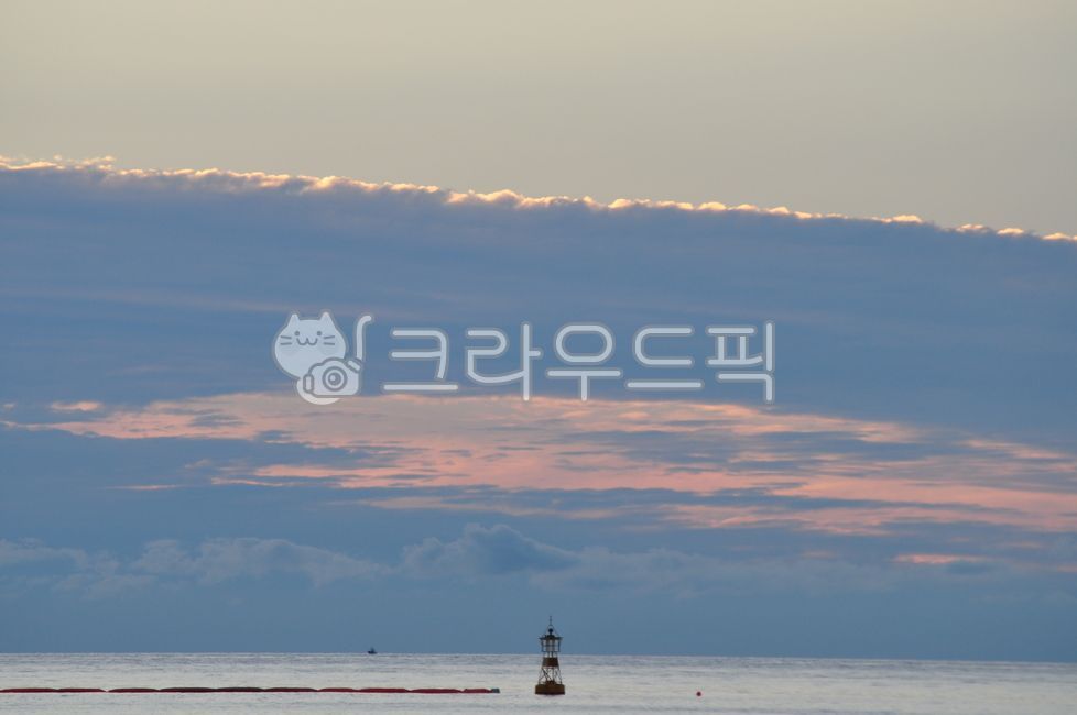 Jeju Island,sea,Jeju Island seascape,Jeju Island skyscape,skyscape,summer,vacation