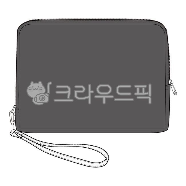 Bag diagram,bag design,womens bag,backpack design,eco bag,bag,mens bag,fashion design,fashion designer,totebag,waist bag,Fashion schematic drawing,Backpack illustration,wallet,pouch,bag illustration,Fashion work instructions,schematic,handbag,bag brand,ba