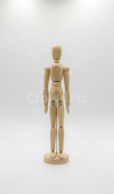 그리기,목재,모형,예술,예술가의모델,인체,인형,사람모형,인물사진,마네킹,컷아웃,완구류,공예,흰색배경,인체부위,스튜디오,옆모습,공예품,DrawingActivity,WoodMaterial,Art,ModelObject,Craft,Elegance,FullLength,HumanBodyPart,Photography,Studio,WhiteBackground,frontview,조각상,동상,석상,조형물,statue,bronze statue,stone statue,예술,art,누끼,remove background
