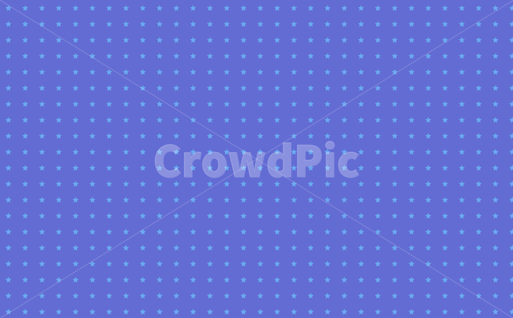 패턴,패턴디자인,디자인,배경,배경이미지,백그라운드,문양,pattern,design,별모양,그래픽,일러스트레이션,graphic,illustration,텍스처,질감,패턴,texture,pattern