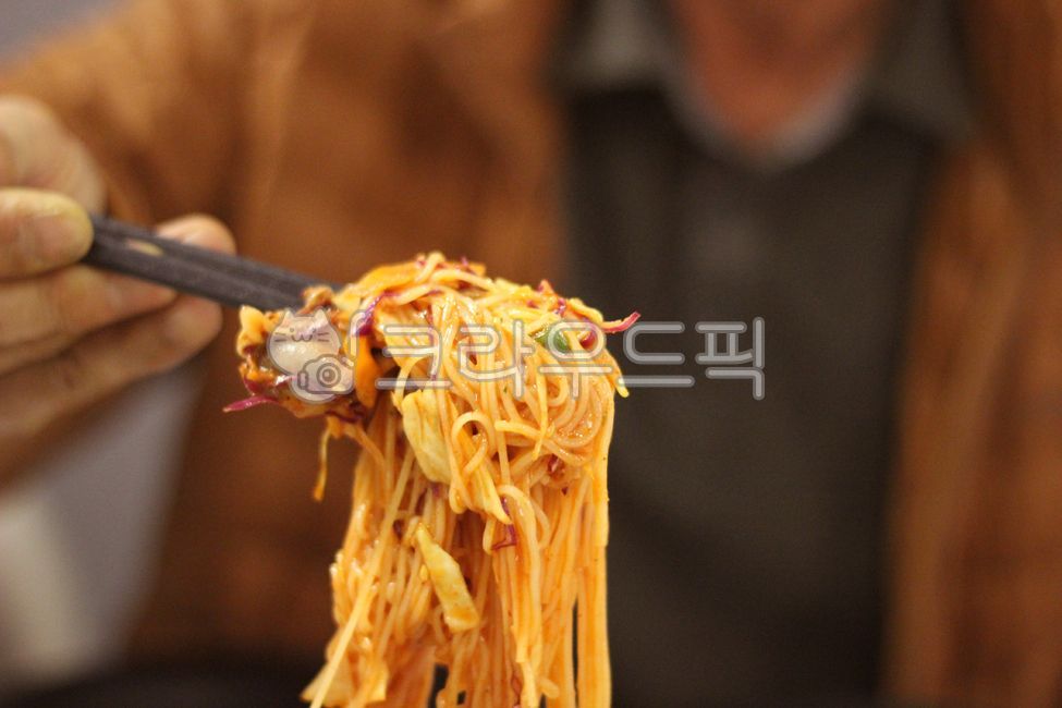 골뱅이무침,소면,면,면요리,비빔면,골뱅이소면무침,골뱅이소면,소면무침,비빔국수,국수,비빔요리