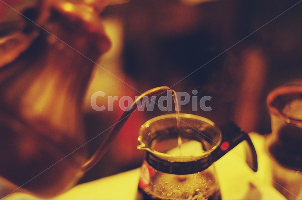 커피,감성,카페,주전자,감성사진,휴식,사랑,커피,카페,coffee,cafe,감성,sensible,feeling