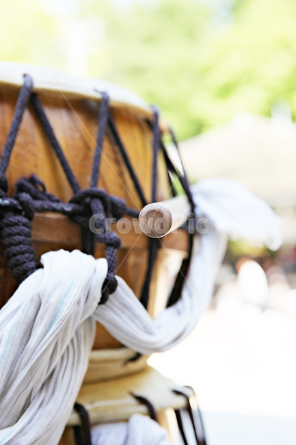 북,민속악기,전통,악기,소가죽,배경,자연,한국전통,한국문화,korean traditional,korean culture,악기,음향기기,musical instrument,musical equipment