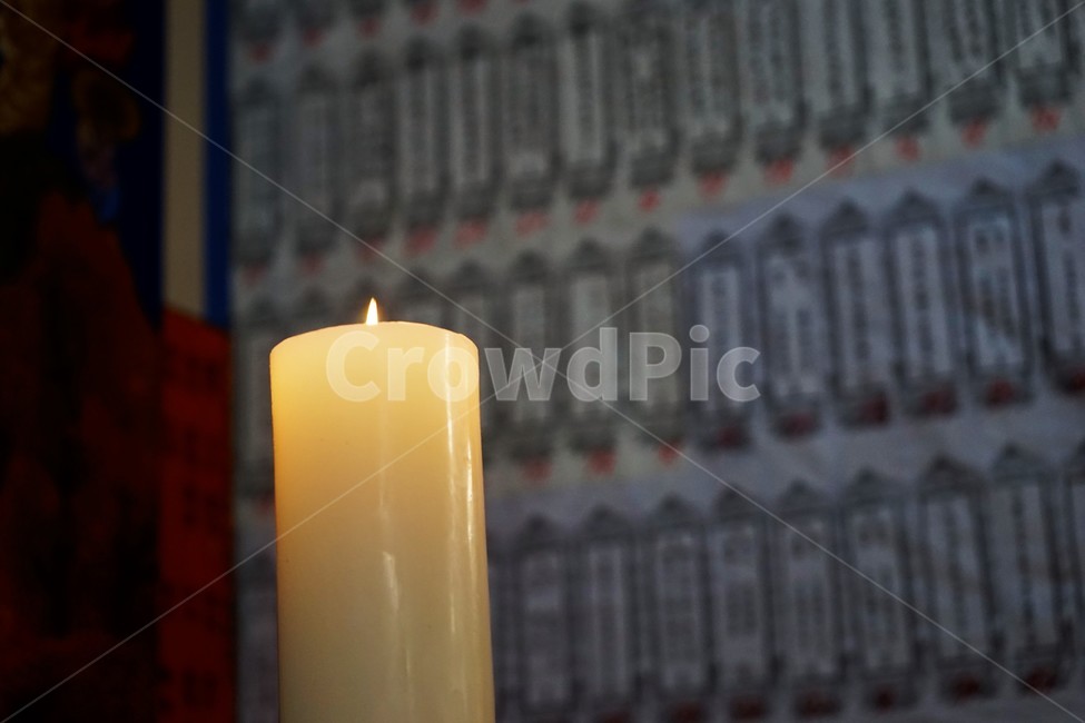 초,촛불,의식용초,불교의식,candle,양초,기원,불꽃,소원성취,의식,불교,종교의식,심지,법당내부모습,기도,소원,기약,집회,시위,촉화,촉하,명촉,잔촉,춋블,촛농,흰초,바램,소원성치,축원,공양,초공양,공양초,초심지,종교