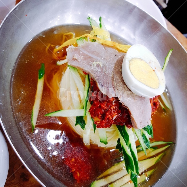 냉면,밀면,식사,여름,점심,음식,식재료,요리,food,cook,meal,dishes,food reserves,면류,면요리,noodles