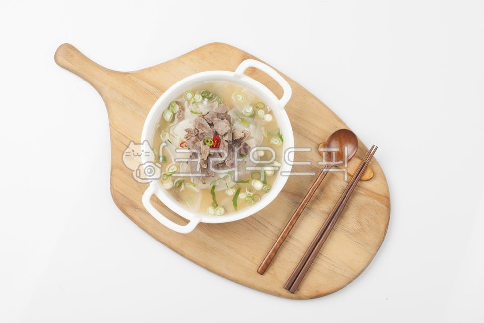 beef,soup,food,meat,meat,cooking,meal,health,red,fresh,plate,radish,soup
