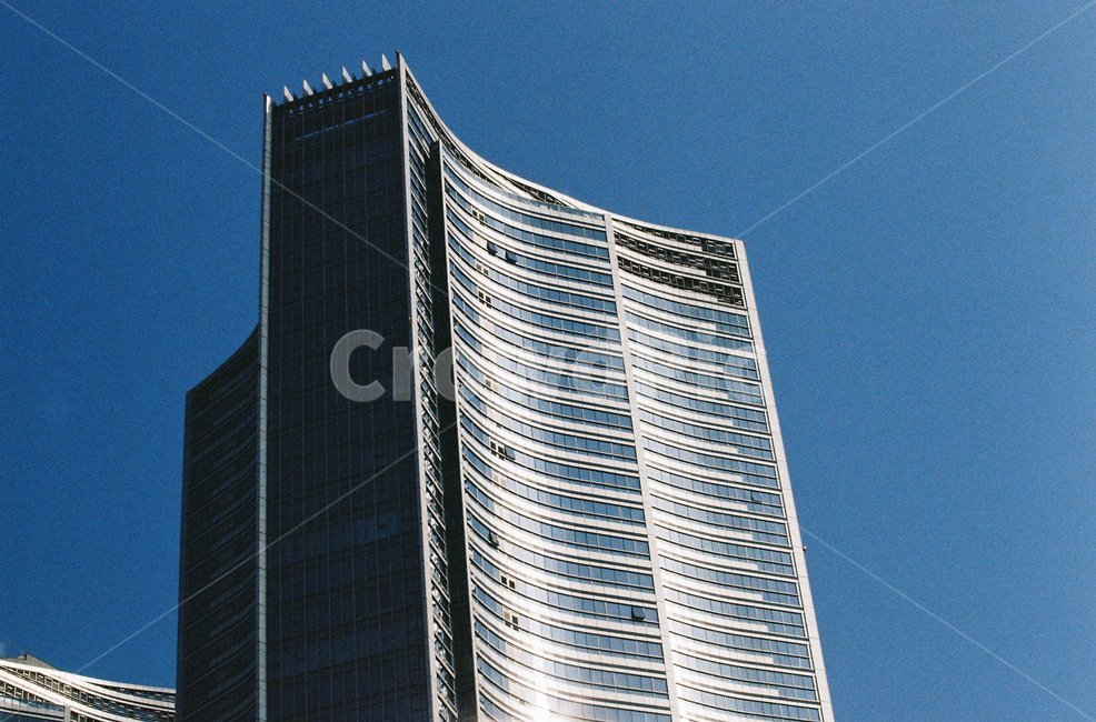 building,건물,urban,고층건물,도시,건축,건축물,필름,건축물,건물외관,exterior,building,structure,architecture,construction