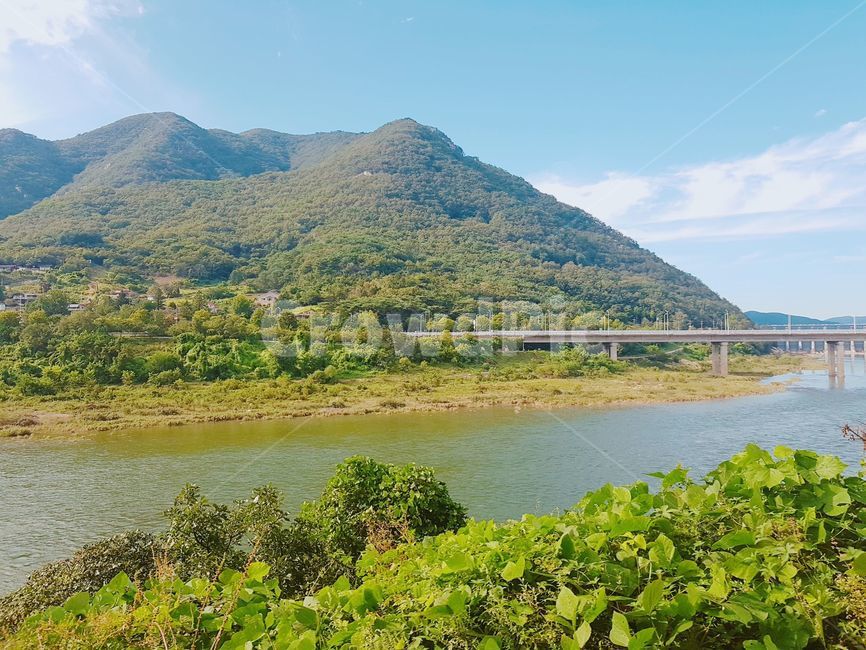nature,자연,강,힐링,평화,outdoors