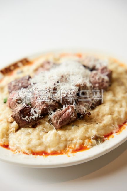 이탈리아음식,이태리음식,브런치,리조또,양식,스테이크리조또,음식,food