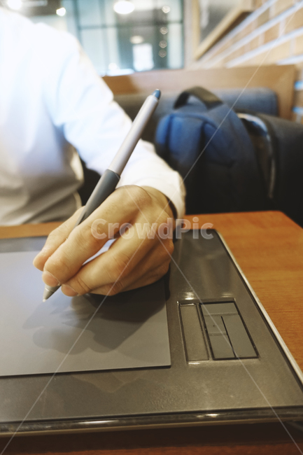 타블렛,드로잉,웹툰,만화,그리기,펜,draw,drawing,손,스케치,테블렛,태블렛,테블릿,태블릿,비즈니스,사업,business,service,work