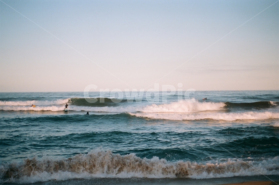 필름사진,가을바다,바다,자연,nature,sea,ocean,water,물,outdoors,분위기있는,슬픈,우울한,쓸쓸한,자연,풍경,nature,landscape,대양,옥외