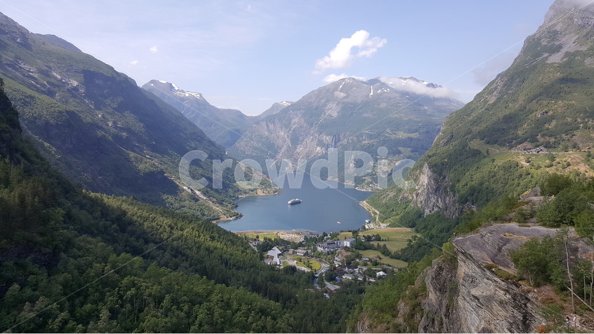 노르웨이,피요르드,여름,norway,fjord,geiranger,게이랑에르,자연,풍경,nature,landscape,해외,외국,세계,foreign,oversea,world,세계자연풍경,해외자연풍경,외국자연풍경,world nature landscape,outdoors,옥외,mountain,산,mountain range,산맥