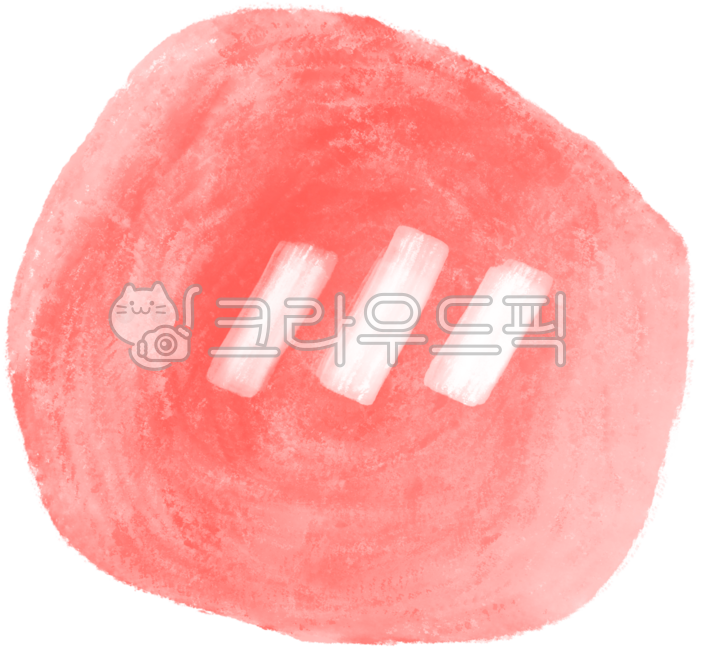 귀여운,꾸미기,꾸밈,발그레,볼,볼터치,볼터치화장,볼터치스티커,볼터치효과,부끄,부끄러운,부끄러움,블러셔,스티커,화장,효과