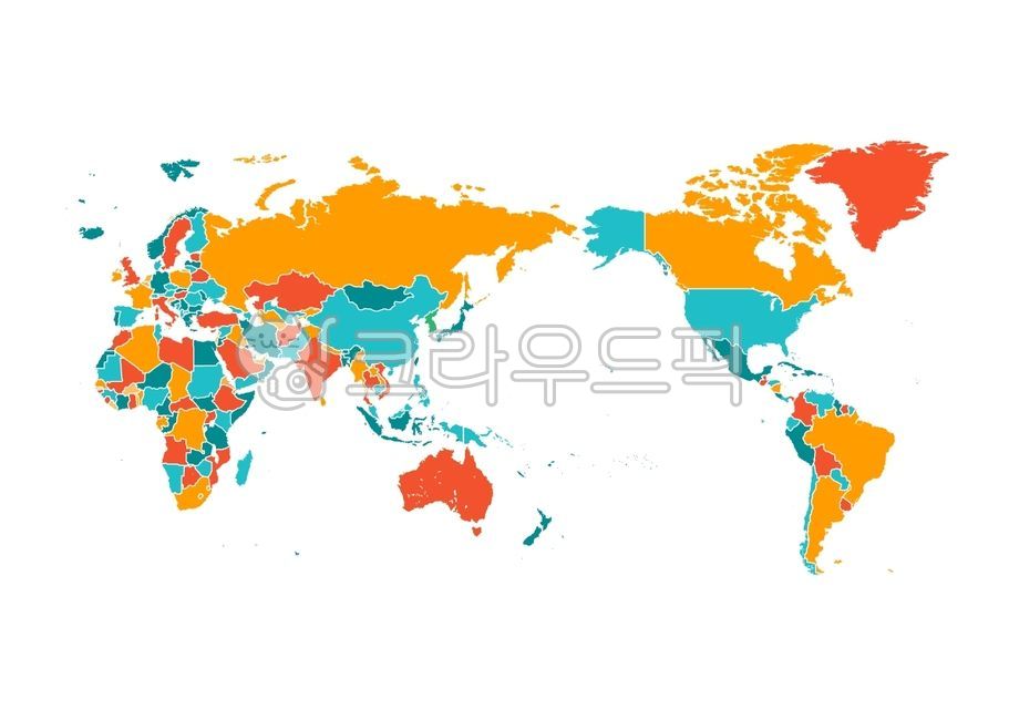 continent,clipart,nation,Atlantic Ocean,web source,Oceania,world,composition,plot,geography,America,world map,world map illustration,map,europe,border,worldmap,Indian Ocean,Africa,Pacific ocean,map design,world tour,globe,Asia,background,earth,Pictogram,i