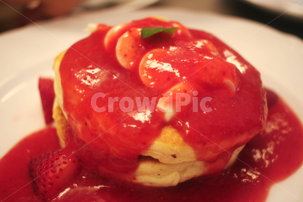 음식,food,디저트,팬케이크,케이크,cake,pancake