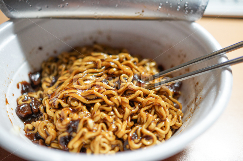 음식,요리,라면,자장면,짜장면,식재료,한국음식,food,cook,식품,meal,식사,noodle,누들,pasta,파스타,음식,식재료,요리,food,cook,meal,dishes,food reserves,면류,면요리,noodles