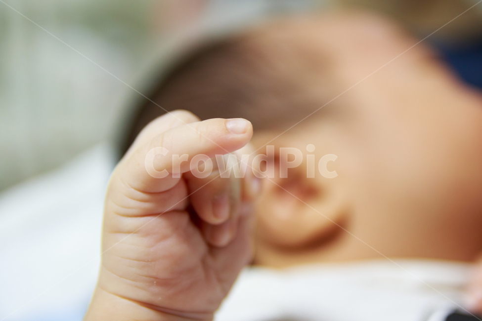finger,small,little finger,delivery,kid,adult hand,promise,baby hand,body,cute,Aison,children,baby,newborn baby,fern hand,parenting,hand,parents