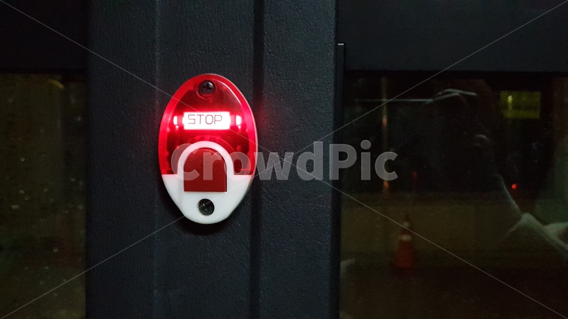 버스,대중교통,stop,정지,멈춤,bus,교통,교통수단,traffic,transportation