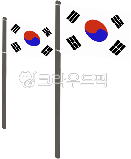 Taegeukgi,taegeukgi,korean flag,Korea,Republic of Korea,national flag,the national flag of korea,national day,31st day,Constitution Day,Liberation Day,National Foundation Day,Hangeul Day,Armed Forces Day,anniversary,national flag