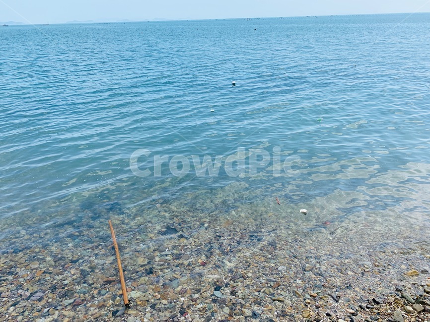 바다,해양,옥외,자연,sea,파도,해변,바다,beach,sea