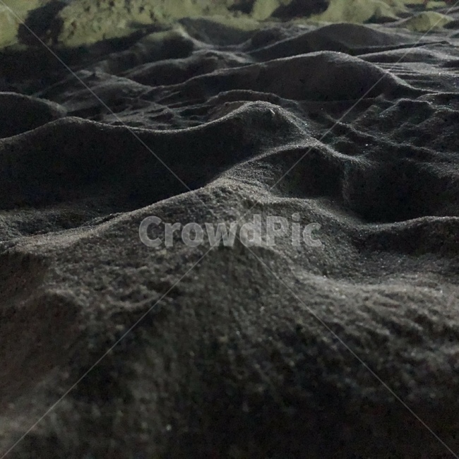 sand,모래,nature,자연,outdoors,옥외,흙,모래언덕