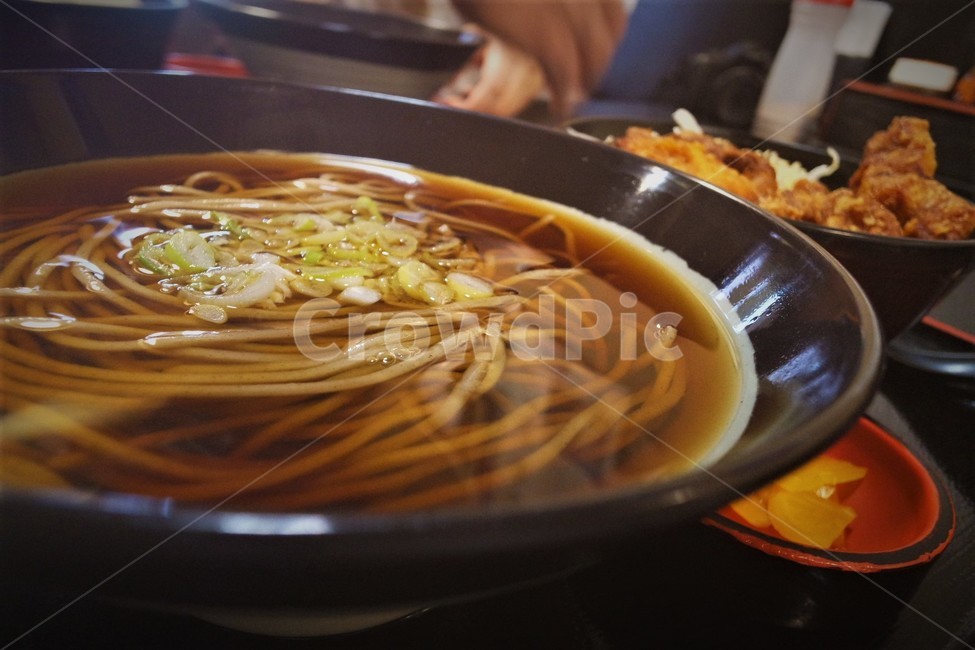 음식,온면,누들,noodle,food,일본음식,음식,식재료,요리,food,cook,meal,dishes,food reserves,면류,면요리,noodles