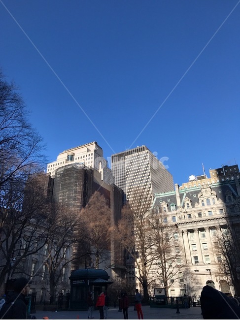 빌딩,건축물,도시,어반,city,newyork,building,세계도시풍경,해외도시풍경,외국도시풍경,world cityscape