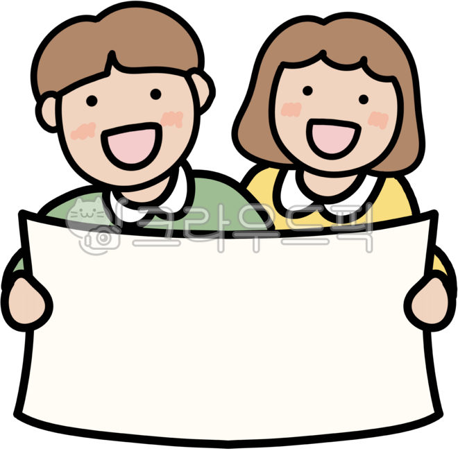 Family,couple,family month,picket,banner,title,subject,square,frame,memo,message,message,subtitle,memo,conversation,text,children's day,bulletin board,student,notice,guidance,notification,child,child,elementary school student,