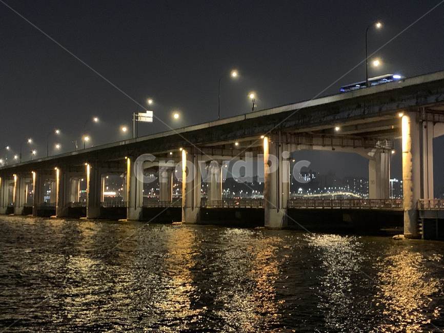 풍경,야경,불빛,landscape,nightview,bridge,다리,building,건물,야경,밤,풍경,nightscape,night,landscape,도시,city,한국도시풍경,한국도시경관,korea cityscape