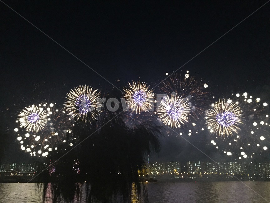 불꽃놀이,불꽃,축제,야경,여의도축제,야경,밤,풍경,nightscape,night,landscape