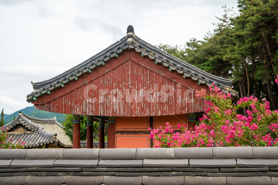 안동,하회마을,민속마을,전통,세계문화유산,한국전통,한국문화,korean traditional,korean culture,건축물,건물외관,exterior,building,structure,architecture,construction