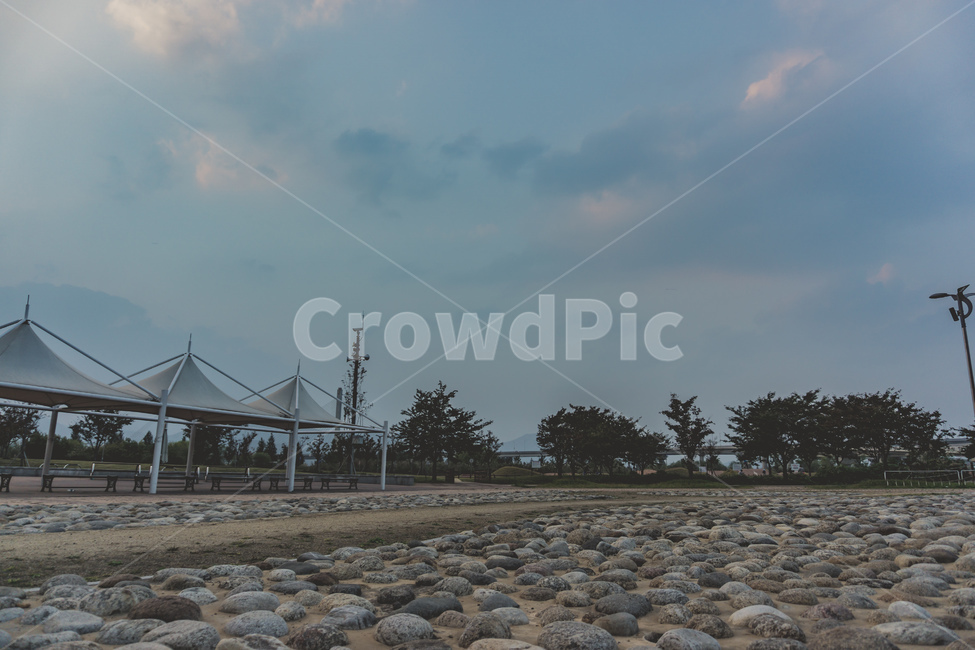 화명생태공원,자연,풍경,하늘,구름,나무,풀,park,nature,view,landscape,sky,cloud,tree,plants,beautiful,walk,bench,자연,풍경,nature,landscape