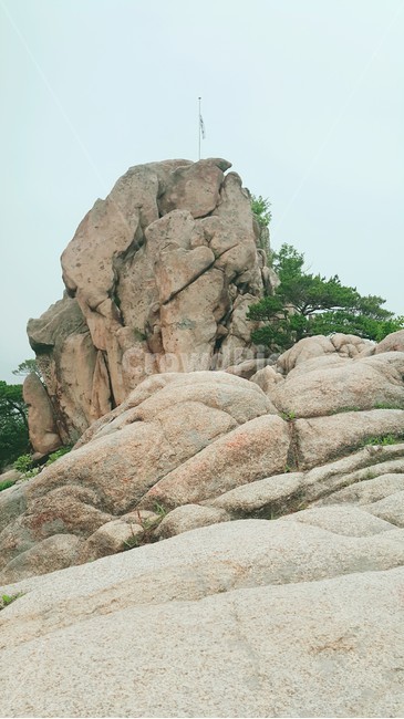 관악산,풍경,관악산모습,등산,관악산등산,자연,풍경,nature,landscape,rock,록