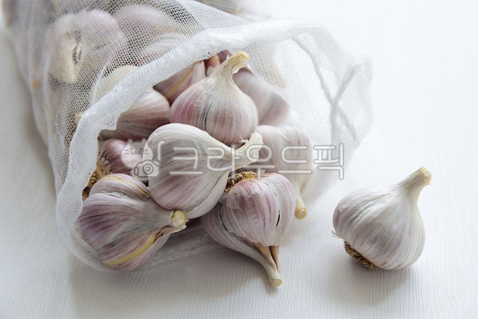 마늘,통마늘,육쪽마늘,햇마늘,뿌리식물,식재료,음식재료,garlic,마늘망,음식,의성마늘