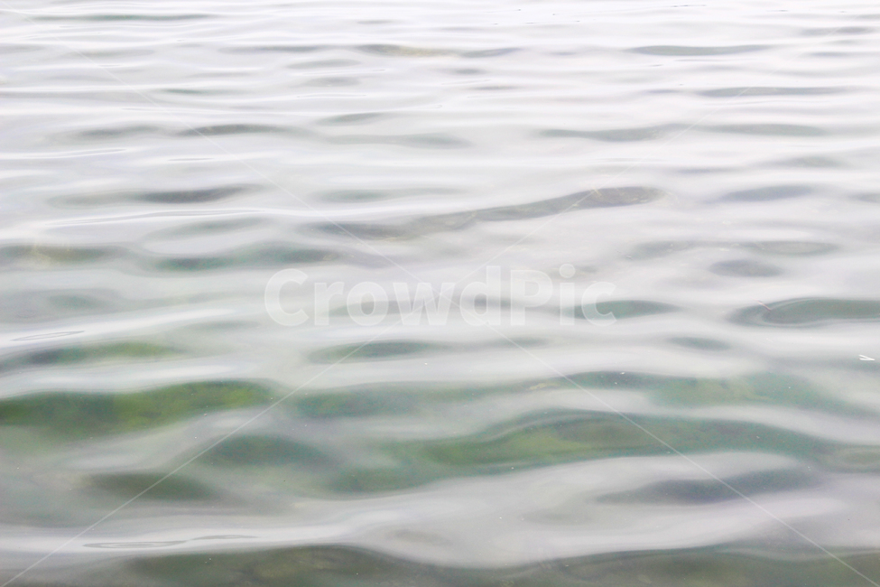 water,물,outdoors,옥외,바다,제주도,해안,beach,ocean