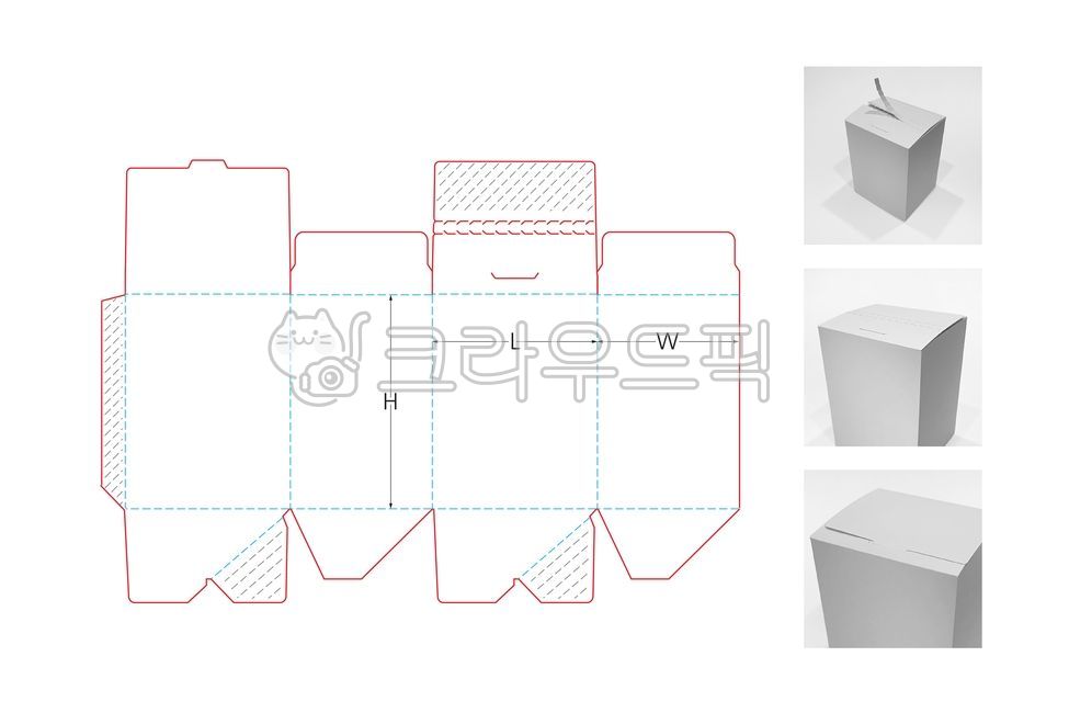 Jigi structure,package structure,box structure,raccoon box,box structure,cutting line,ai cutting line,package cutting line,box cutting line,box,paper box,packaging box,package box,packaging box,paper box,box drawing,package design,box pro
