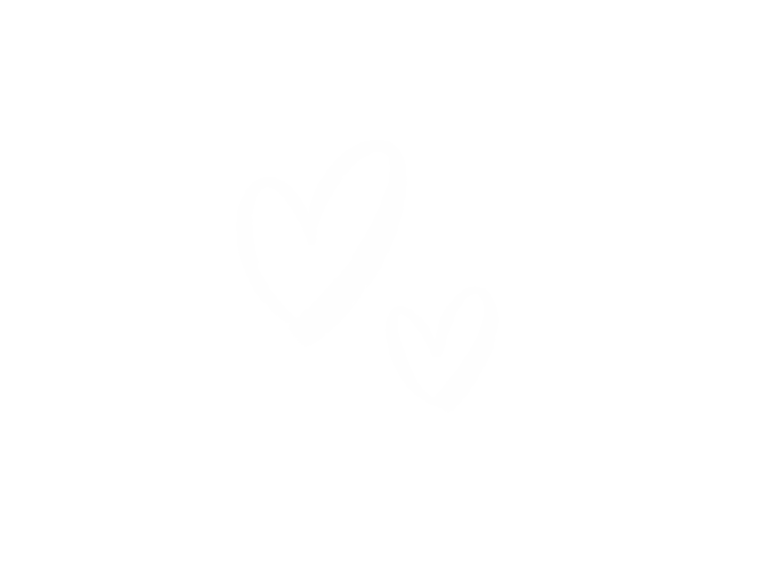 하트,사랑,하트일러스트,사랑일러스트,love,러브,색연필일러스트,색연필하트,물감하트