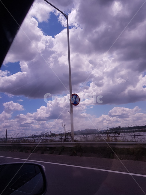 구름,하늘,cloud,heaven,sky