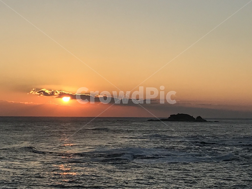 자연,일몰,새벽,하늘,붉은하늘,햇빛,sunlight,redsky,sky,dawn,nature,저녁,자연,풍경,nature,landscape