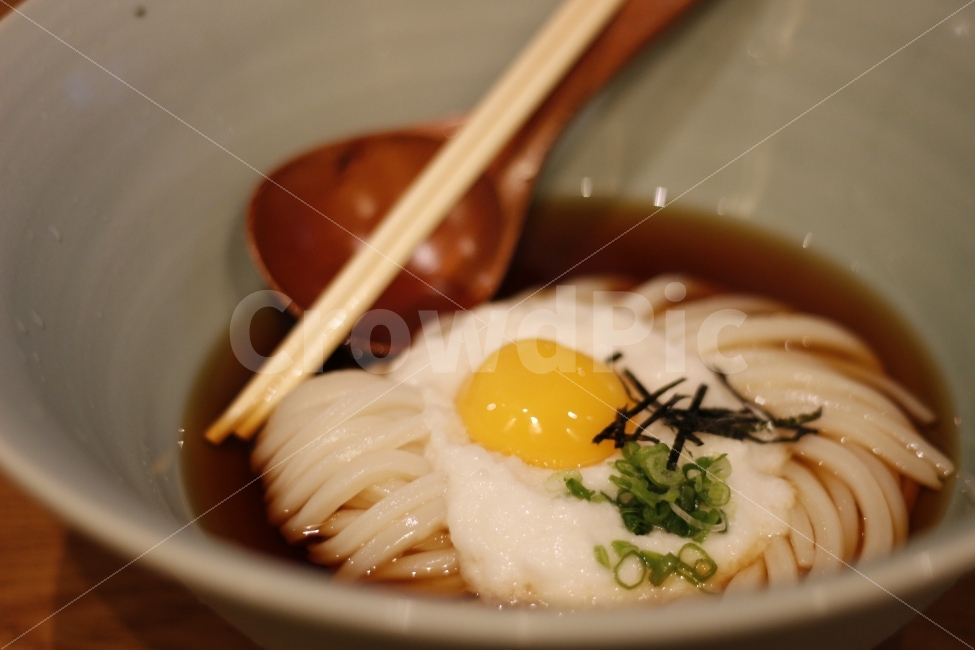 우동,계란,마,간장,일식,냉우동,마우동,쉐프,요리,음식,식당,레스토랑,국자,젓가락,쯔유,음식,식재료,요리,food,cook,meal,dishes,food reserves,면류,면요리,noodles,일식,일본음식,일본요리,Japanese food,Japanese dishes,Japanese meal,Japanese cook
