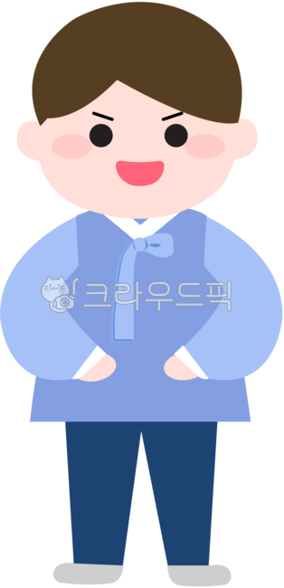 명절,명절일러스트,한복,한복일러스트,한복그림,한복입은아이,한복입은,한복입은어린이,어린이한복,어린이한복일러스트,한가위,추석,추석일러스트,설날,설날일러스트,새해,전통,한국전통,새해인사,추석인사,명절인사,인사